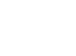 Villa Vista